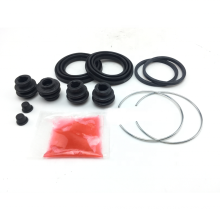 Auto Parts Top Quality 04479-28130 Brake Caliper Repair Kit used for  TOYOTA  AVENSIS VERSO